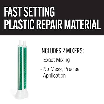 ばりかた　JB-2 + EP Bst TA.effects FOX PERFORMANCE SERIES 2.0 IFP STABILIZER 2014+ RAM DUAL